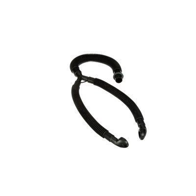 3M Versaflo Heavy Duty Tight Fitting Breathing Tube BT-64 1 EA/Case