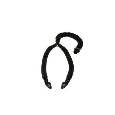3M Versaflo Heavy Duty Tight Fitting Breathing Tube BT-64 1 EA/Case