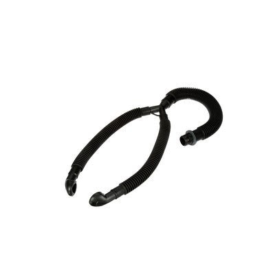 3M Versaflo Heavy Duty Tight Fitting Breathing Tube BT-64 1 EA/Case
