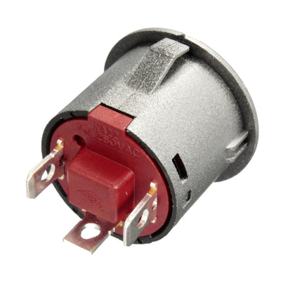 Pullman-Holt Pullman-Holt 390ASB Replacement Switch Set - B230302