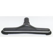 Pullman-Holt 14" Floor Brush Tool