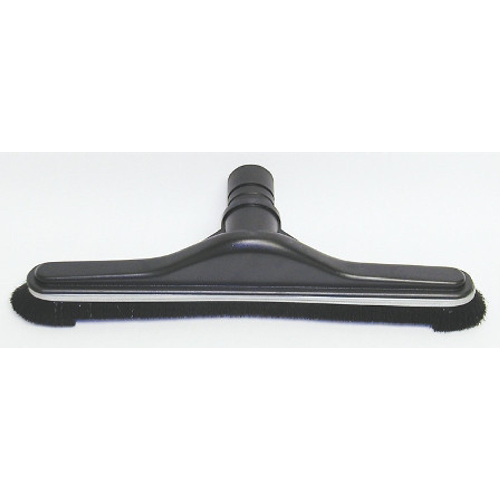 Pullman-Holt 14" Floor Brush Tool