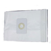 Pullman-Holt Filter Bag for 45/86 Series Vacuums B700408 - 5/Pack