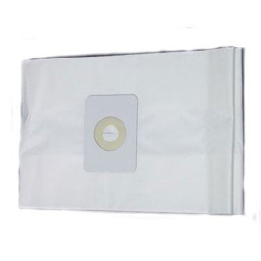 Pullman-Holt Filter Bag for 45/86 Series Vacuums B700408 - 5/Pack