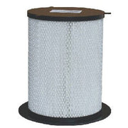 Pullman-Holt 30ASB HEPA Filter