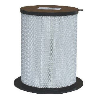 Pullman-Holt 30ASB HEPA Filter
