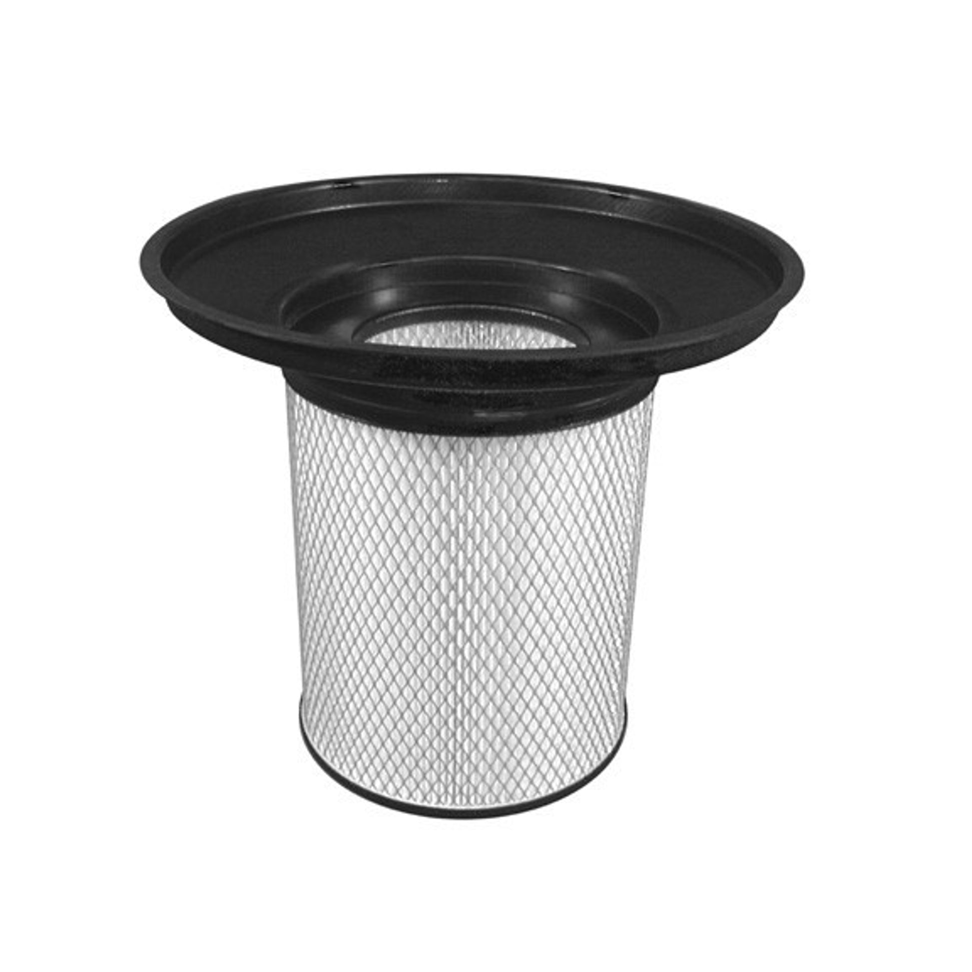 Pullman-Holt HEPA Filter & Gasket for 45HEPA - B702340