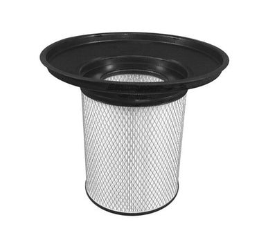 Pullman-Holt HEPA Filter & Gasket for 45HEPA - B702340