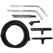 Pullman-Holt Model 45 Wet/Dry Tool Kit