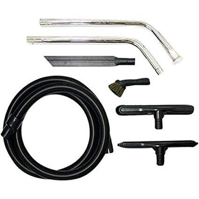 Pullman-Holt Model 45 Wet/Dry Tool Kit - B160327