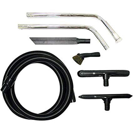 Pullman-Holt Model 45 Wet/Dry Tool Kit