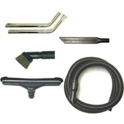 Pullman-Holt Model 45 Dry Tool Kit - B160424