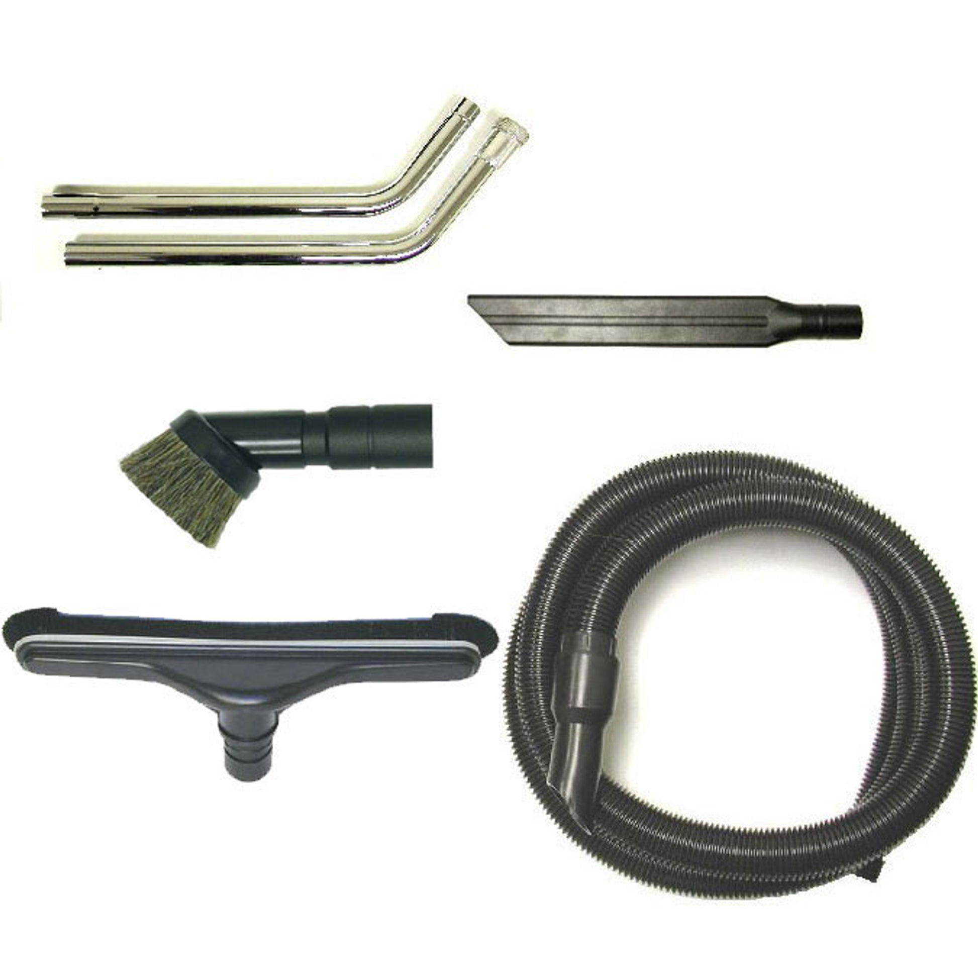 Pullman-Holt Model 45 Dry Tool Kit - B160424