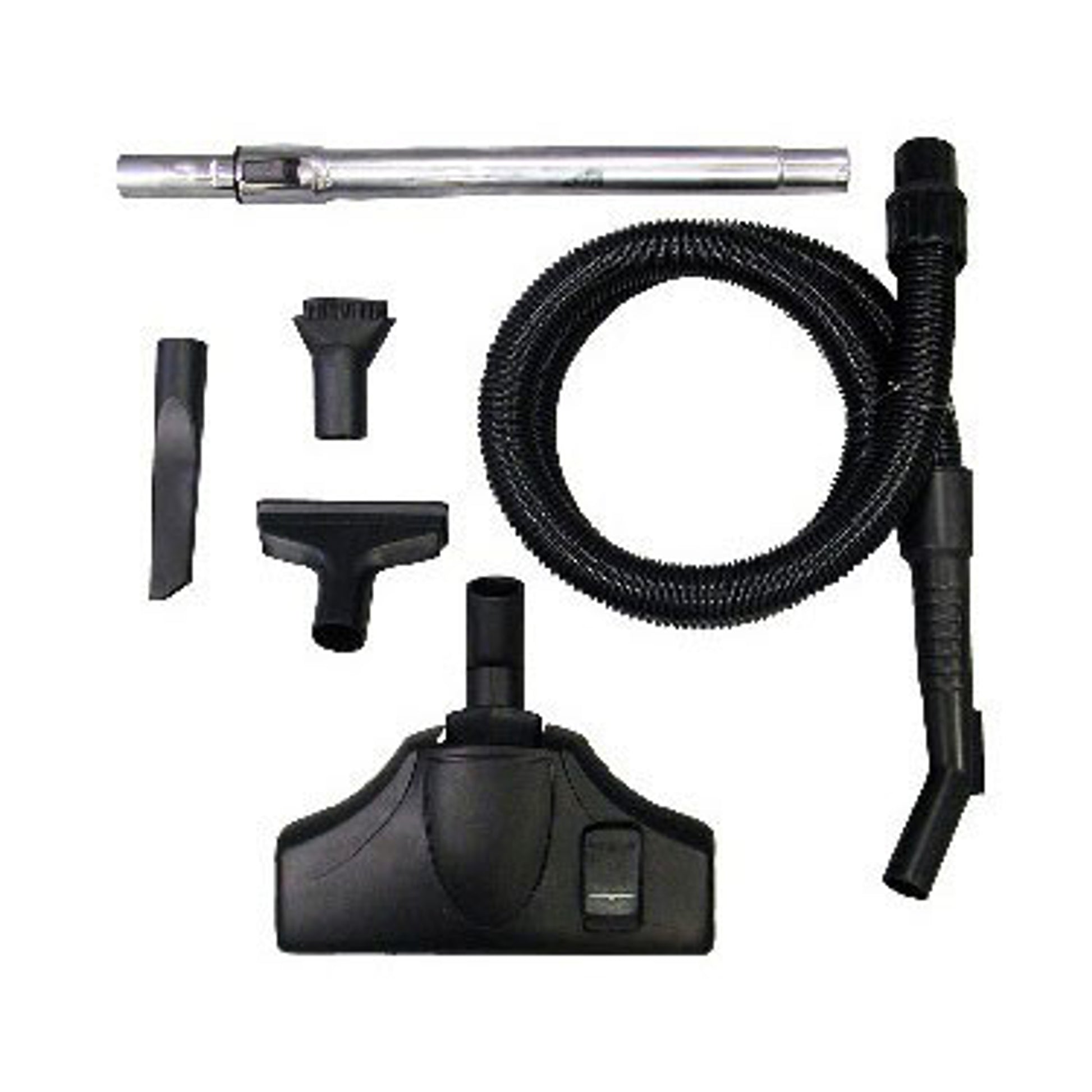 Pullman-Holt 390 Replacement Tool Kit
