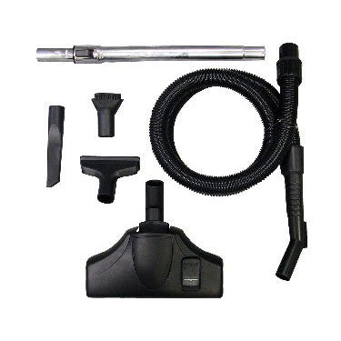 Pullman-Holt 390 Replacement Tool Kit