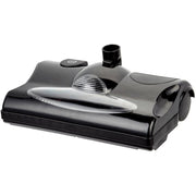 Pullman-Holt 390 Electric Power Head - B260976