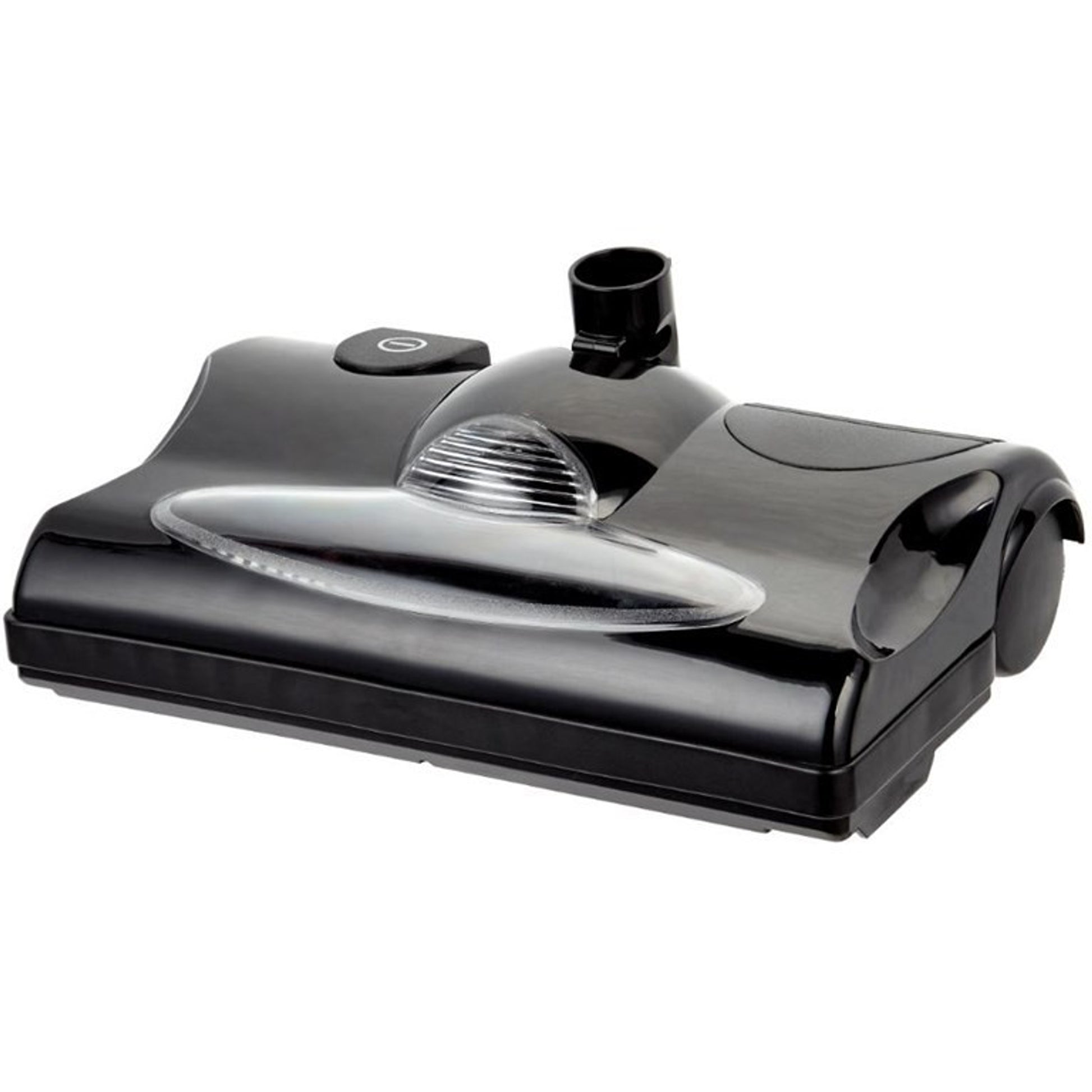 Pullman-Holt 390 Electric Power Head - B260976