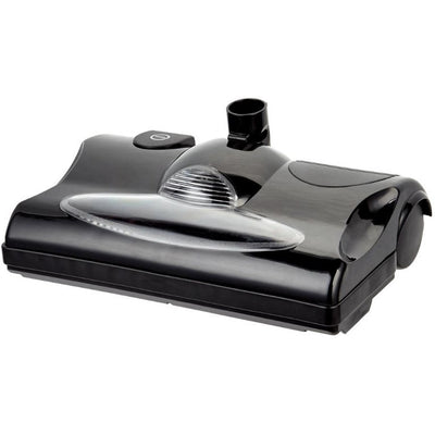 Pullman-Holt 390 Electric Power Head - B260976