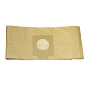 Pullman-Holt 390ASB Filter Bag- 5/Pack B600900