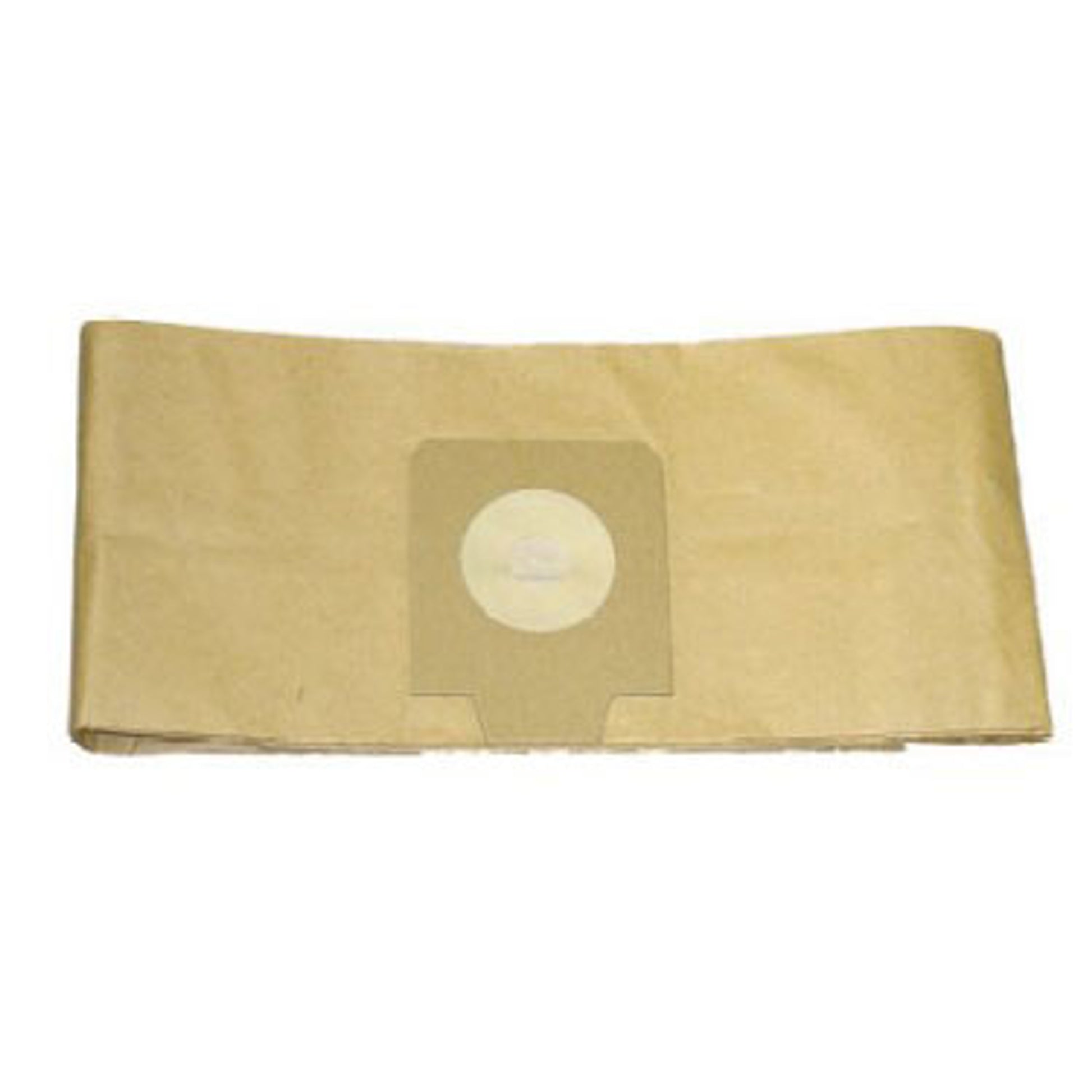 Pullman-Holt 390ASB Filter Bag- 5/Pack B600900