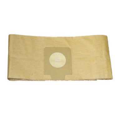 Pullman-Holt 390ASB Filter Bag- 5/Pack B600900