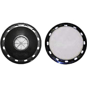 Pullman-Holt 390ASB HEPA Filter B160534