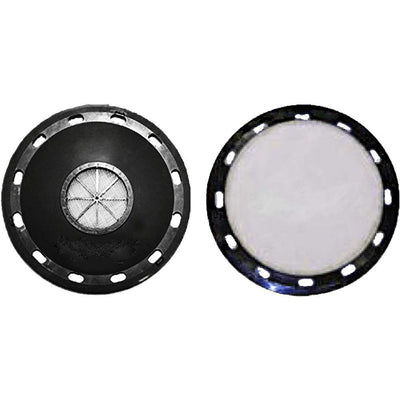 Pullman-Holt 390ASB HEPA Filter B160534