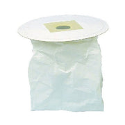 Pullman-Holt Paper Filter Bag for 30ASB- B160007
