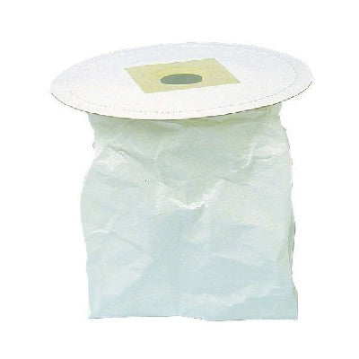Pullman-Holt Paper Filter Bag for 30ASB- B160007