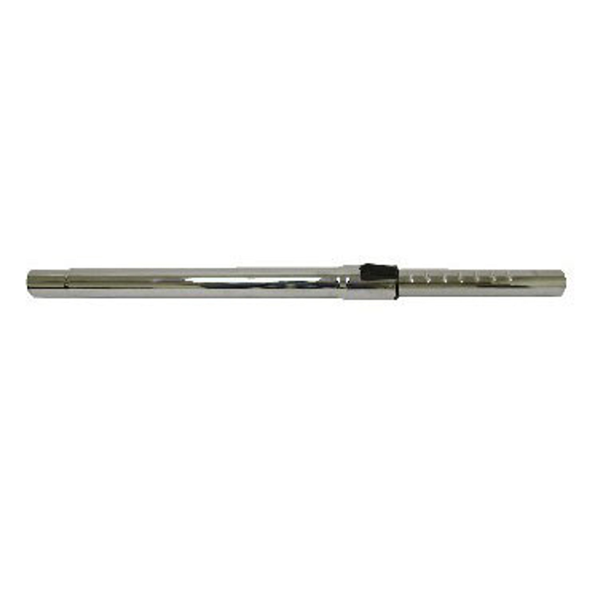 Pullman-Holt Telescoping Wand - B100321