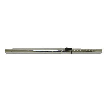 Pullman-Holt Telescoping Wand - B100321 - 591208301