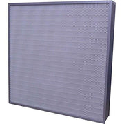 Ermator A1200 HEPA Filter