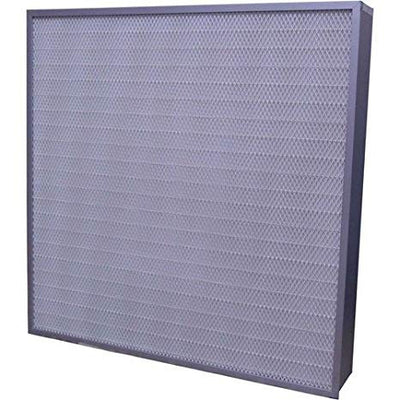 Ermator A1200 HEPA Filter