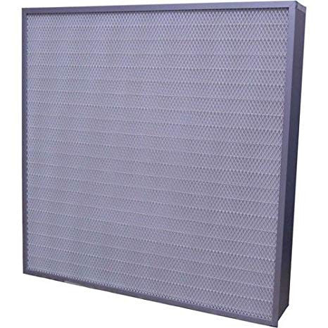 Ermator A1200 HEPA Filter