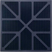 Ermator A1200 Pre-Filter - Box of 20 - 201000015