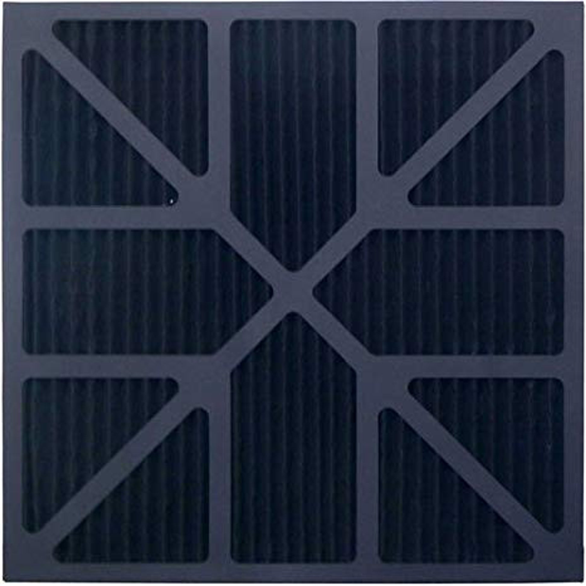 Ermator A1200 Pre-Filter - Box of 20 - 201000015
