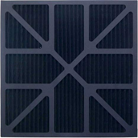 Ermator A1200 Pre-Filter - Box of 20 - 201000015
