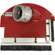 Ermator Dust Shield 4300 - 201600013