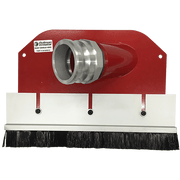 Ermator Dust Shield 4000 - 201600012