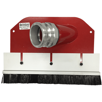 Ermator Dust Shield 4000 - 201600012