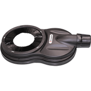 Ermator Dust Bug 180 - 201600052