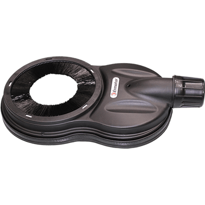 Ermator Dust Bug 180 - 201600052