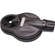 Ermator Dust Bug 90 - 201600053