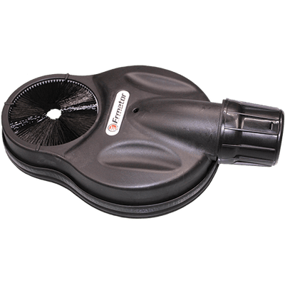 Ermator Dust Bug 90 - 201600053