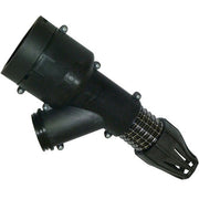 Ermator Dust Boot For Drills and Hammers - 201400313