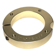 Ermator Dust Shroud Collar (Dewalt 234.301) - 201500044