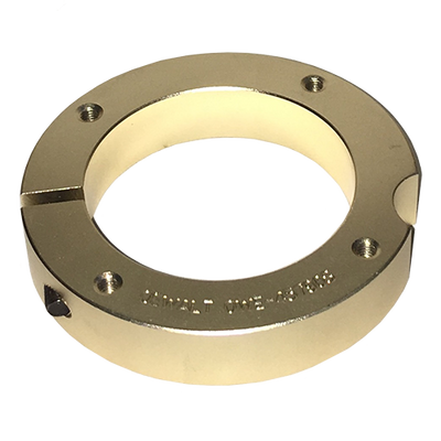 Ermator Dust Shroud Collar (Dewalt 234.301) - 201500044