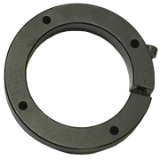 Ermator Dust Shroud Collar (Hitachi G23SI) - 201500044