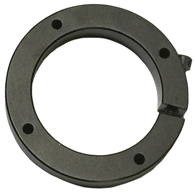 Ermator Dust Shroud Collar (Hitachi G23SI) - 201500044
