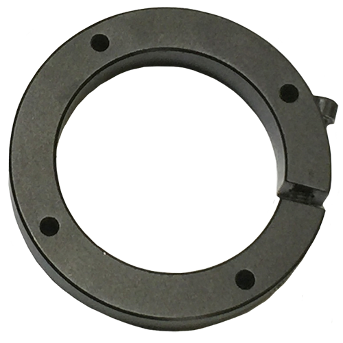 Ermator Dust Shroud Collar (Hitachi G23SI) - 201500044